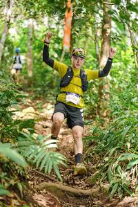 BIB: 
                            <button type="button" onclick="openModal(22495352)" class="btn btn-primary btn-sm float-right btn-popup" data-toggle="modal" data-target=".modal-high-quality">
                        <i class="fas fa-shopping-cart"></i> Add to Cart
                    </button>
                                            <button type="button" onclick="isThisMe(22495352, true)" class="btn btn-success btn-sm float-right btn-popup btn-isme hidden" data-toggle="tooltip" data-placement="bottom" title="นี่คือรูปของคุณใช่ไหม คลิกที่นี่เพื่อเอาเข้าอัลบั้ม">
                        <i class="fas fa-plus"></i> Add to album
                    </button>
                    <button type="button" onclick="isThisMe(22495352, false)" class="btn btn-warning btn-sm float-right btn-popup btn-isnotme hidden">
                        <i class="fas fa-ban"></i> Remove from album
                    </button>